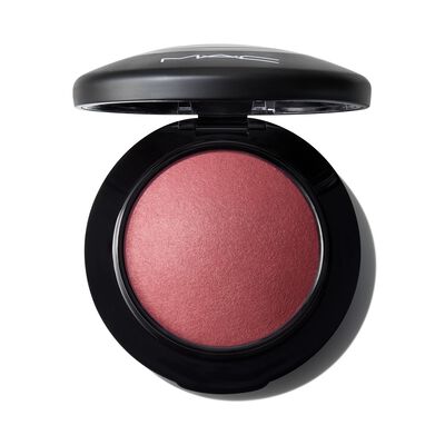MINERALIZE BLUSH (RUBOR EN POLVO)